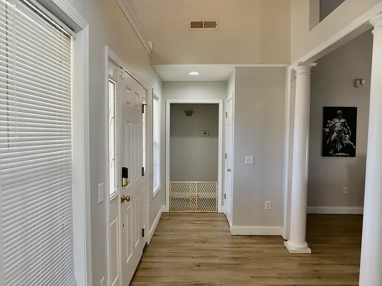 3245 Arborwood Dr — Photo 6