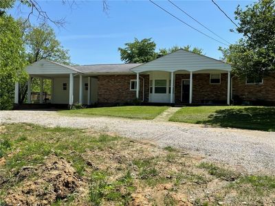 2824 Cedarville Rd, Goshen, OH, 45122