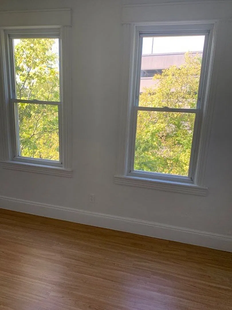 205 Prospect Avenue — Photo 4