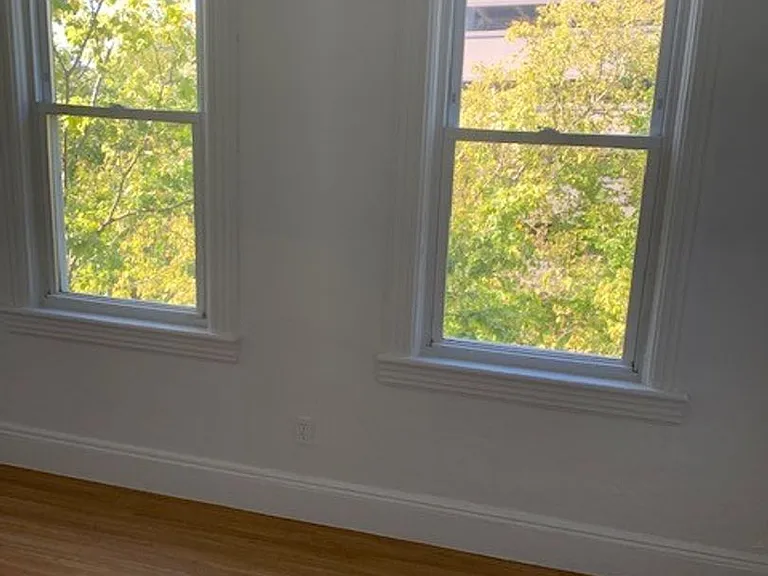 205 Prospect Avenue — Photo 3