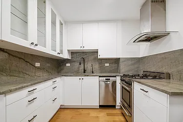 Rented by Metropolitan Property Group