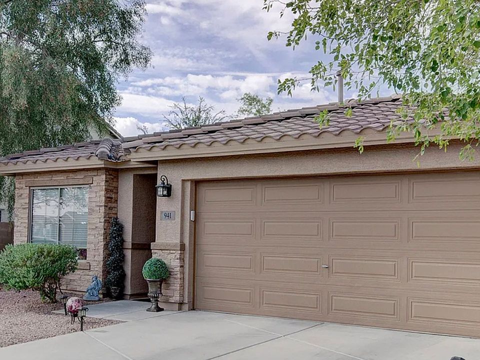 1st image of 941 E Penny Ln