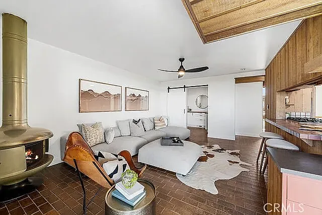 10951 Hunting Horn Dr — Photo 25