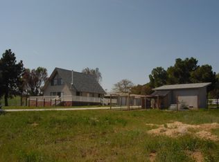 5912 El Pharo Dr, Paso Robles, CA 93446