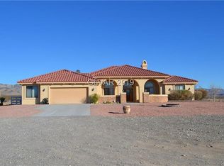 2070 Oswego St, Sandy Valley, NV 89019