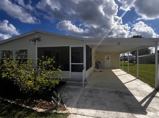 15 Bimini Cir, Sebastian, FL 32958