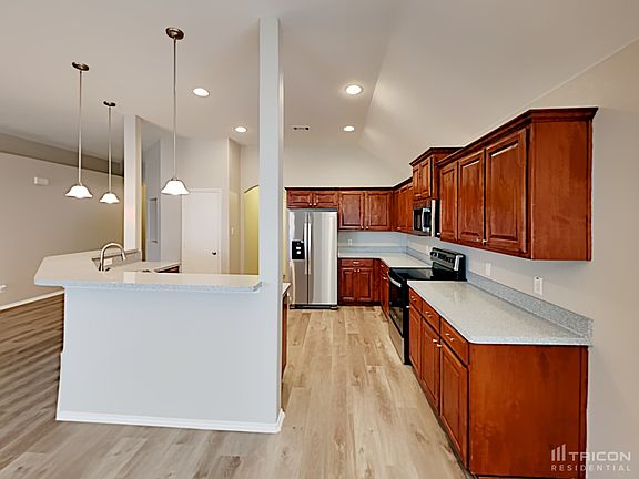 5th image of 1229 Boxwood Dr