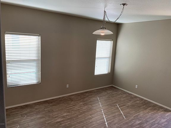 5th image of 9663 N 81st Dr