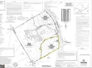 2730C Camp Branch Rd, Buford, GA 30519