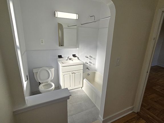 5th image of 48-24 43rd St #6J
