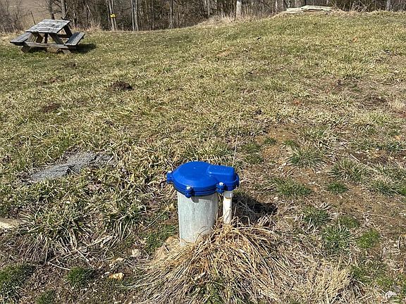 3rd image of 148 Moore Rd