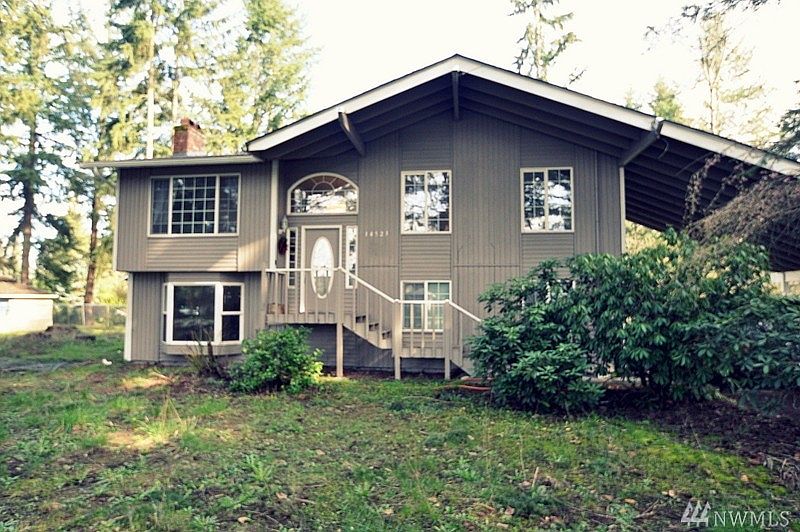 1st image of 14523 122nd Ave E