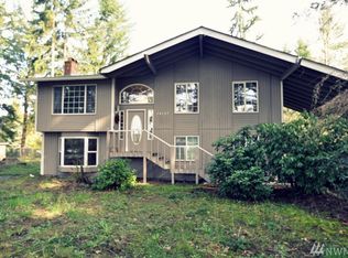 14523 122nd Ave E, Puyallup, WA 98374