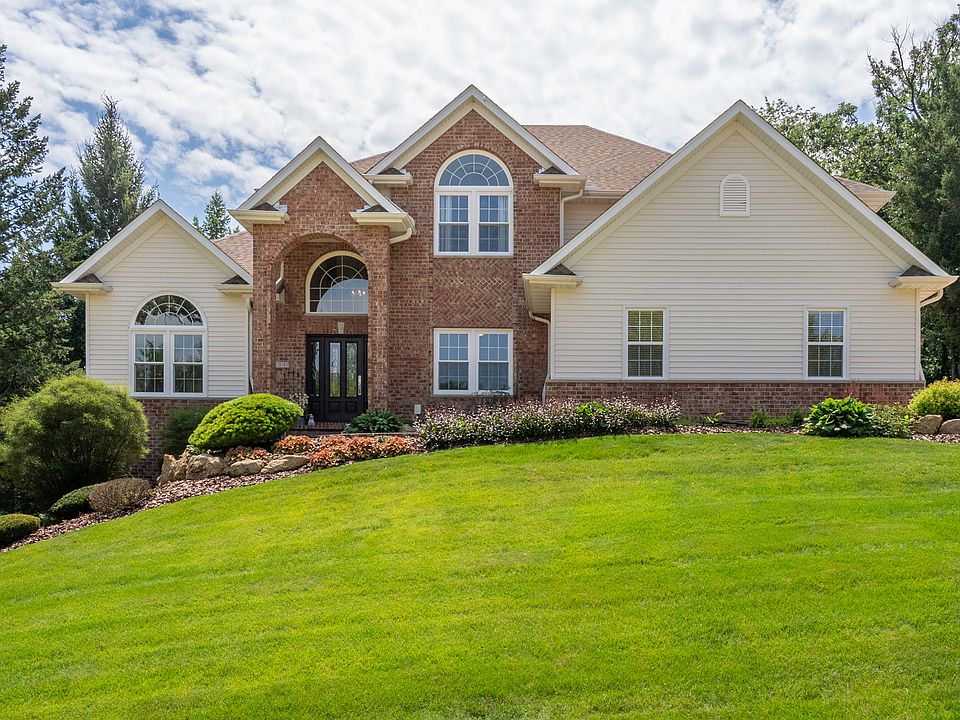 1st image of 6799 Ridges Ct