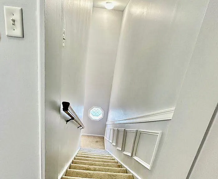 1 Earl Stokes Cir — Photo 6