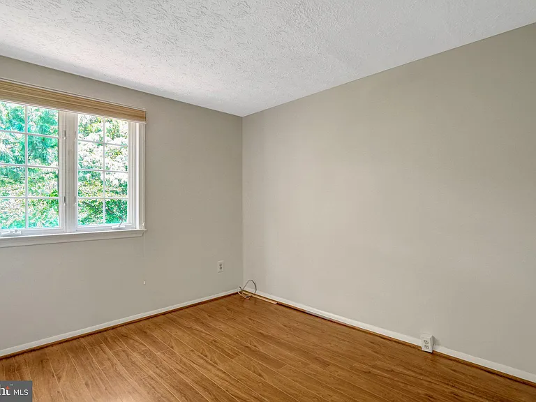 2920 Montauk Ct — Photo 19