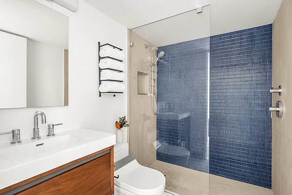 Rented by Compass | media 15