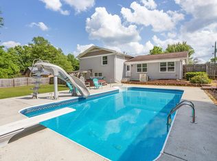 304 Crista Cir, Gardendale, AL 35071