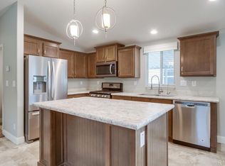 3505 Alpine Blvd Spc 52, Alpine, CA 91901