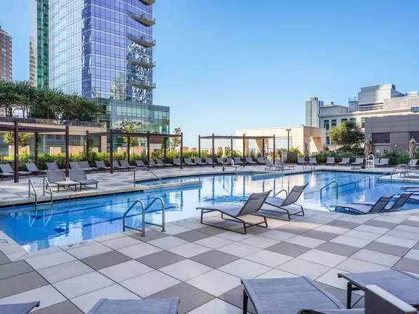 99 Hudson Street image 36 of 41