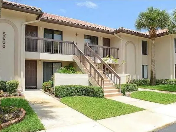 5200 E Club Cir APT 206, Boca Raton, FL 33487