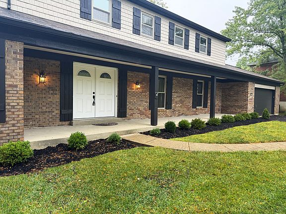 2nd image of 7138 Larchwood Dr