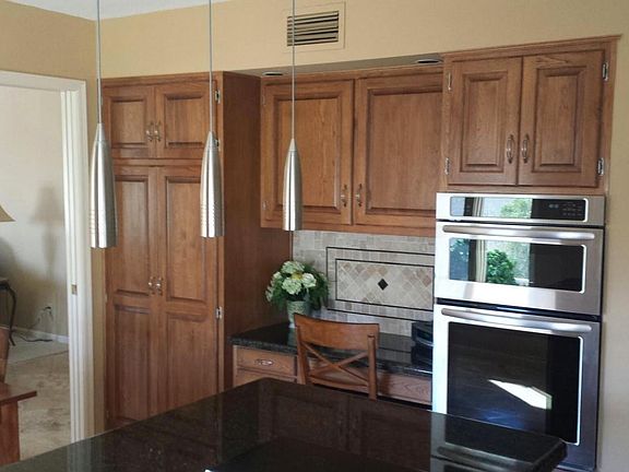 4th image of 16015 E El Lago Blvd #B-6
