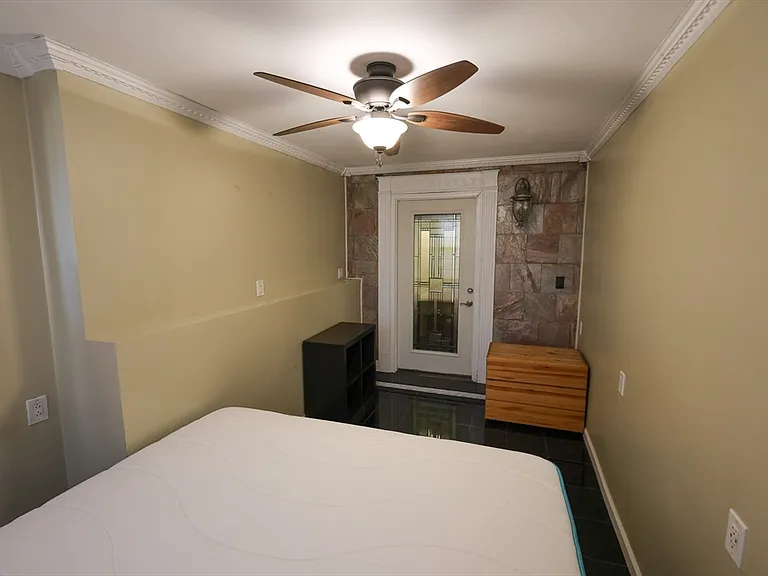 235 Savin Hill Ave #1R — Photo 11
