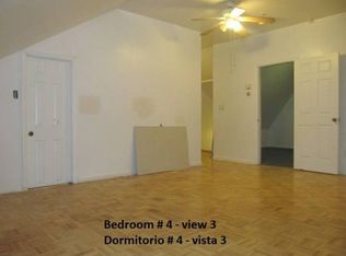 307 N 7th St, Prospect Park, NJ 07508