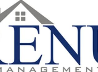 9403 Kilrenny Dr, Spring, TX 77379