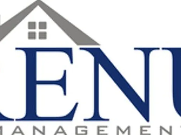 2014 Colehill Dr, Houston, TX 77051