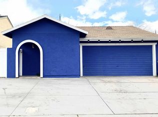 2925 E Avenue R7, Palmdale, CA 93550