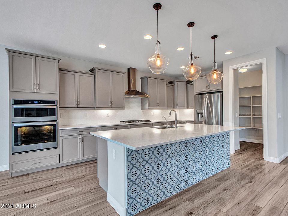 1st image of 44529 N SONORAN ARROYO Lane