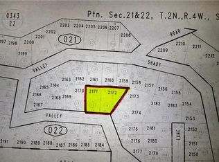 489 Valley Rd, Crestline, CA 92325