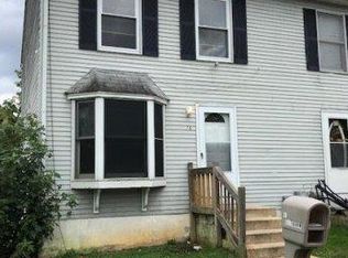 16 Whitburn Pl, Newark, DE 19702