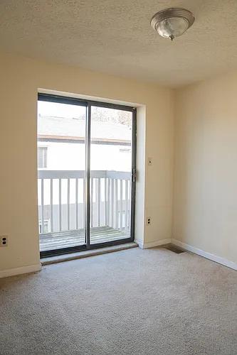 Floor plan 1673