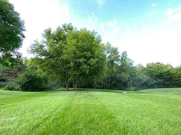 2nd image of 1725 Rempe Dr