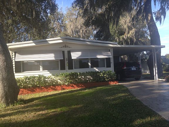 2nd image of 49 Harbor Oaks Dr