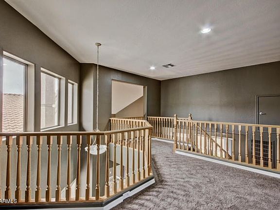 5th image of 6609 W Molly Ln