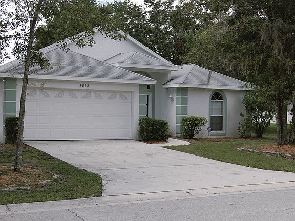 2nd image of 4063 Westminster Dr