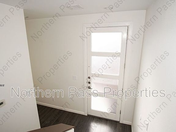 4th image of 6262 Woodrow Bean APT 20