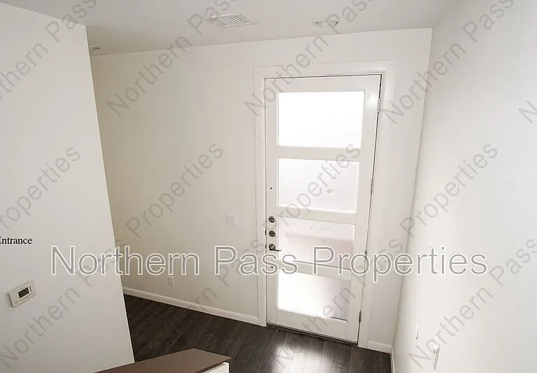 6262 Woodrow Bean #20 — Photo 4