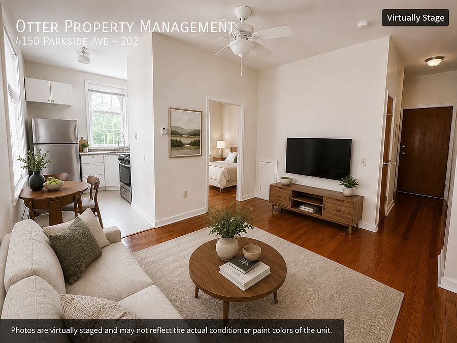 1st image of 4150 Parkside Ave APT 202