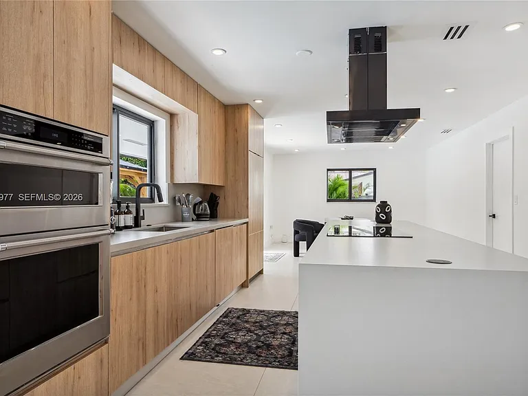 9600 SW 147th St — Photo 31