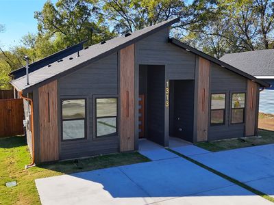 1313 Hunt St, Commerce, TX, 75428