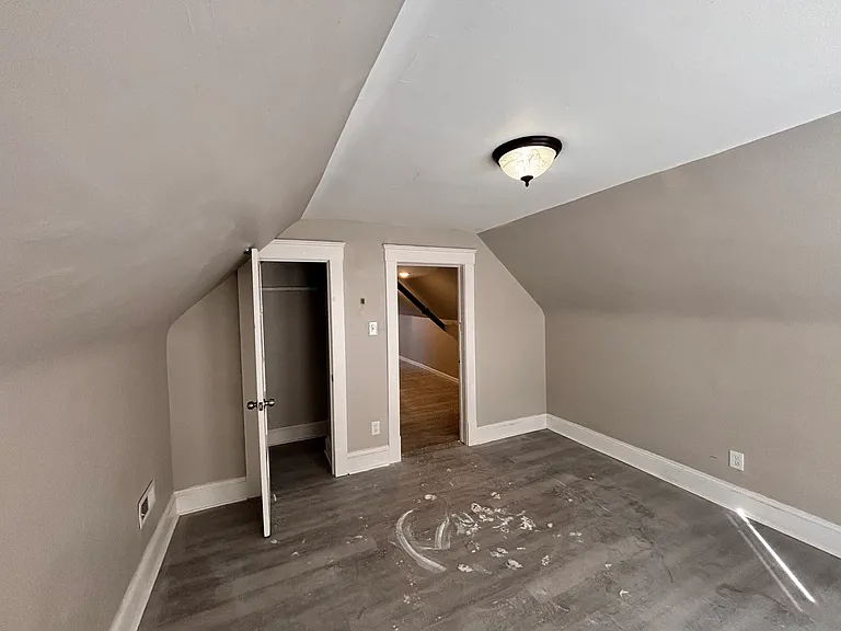 7411 Cornelia Ave #2 — Photo 9