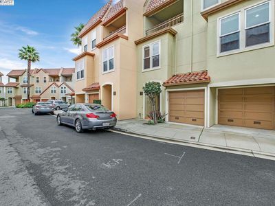 29 Megan Dr, San Francisco, CA, 94134