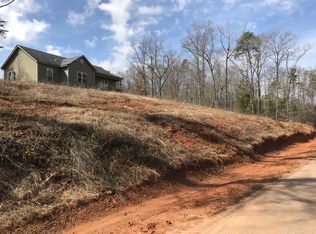 577 Narrow Cir, Inman, SC 29349