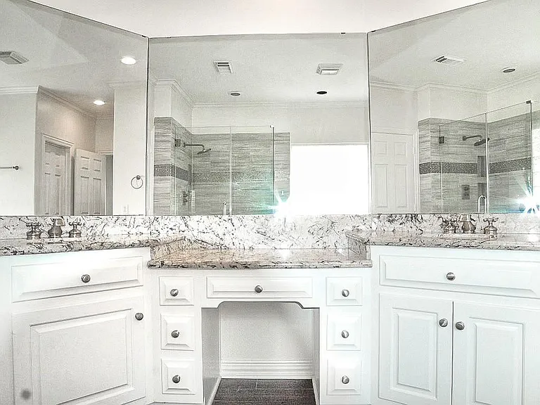 19810 Sable Stone Cir — Photo 12