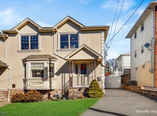 52 Haverhill Ave #B, Little Falls, NJ 07424
